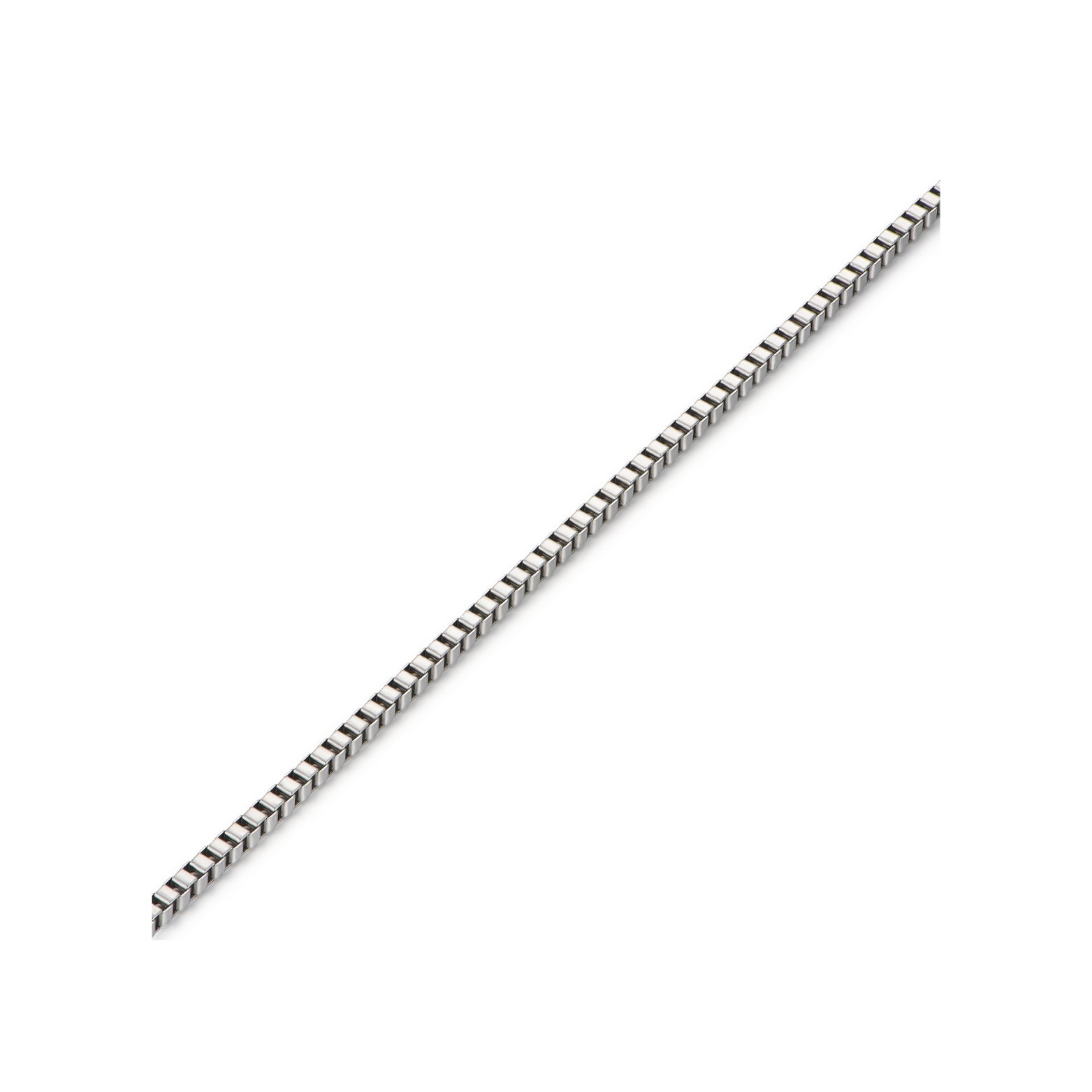 Box Bracelet
