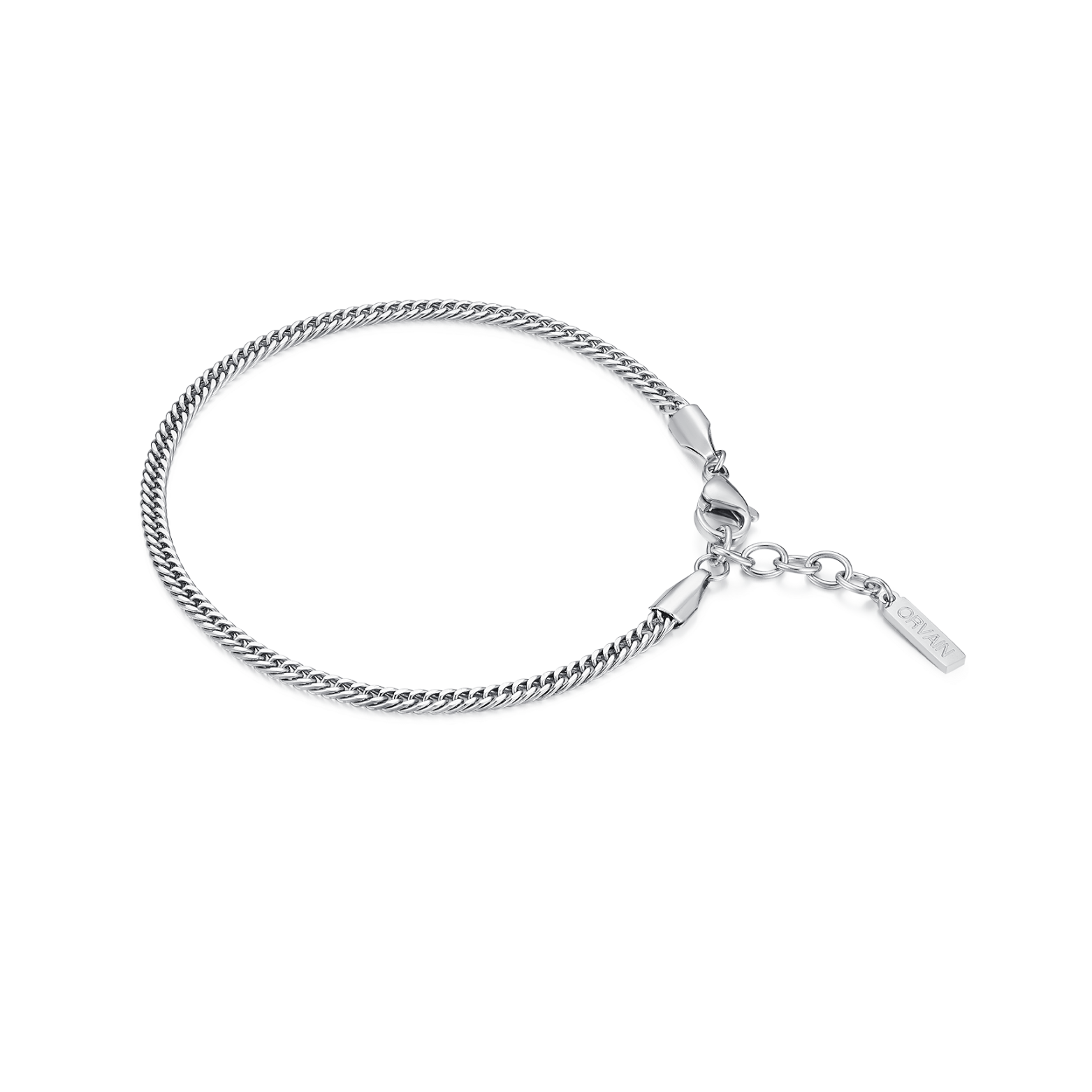 Cuban Bracelet