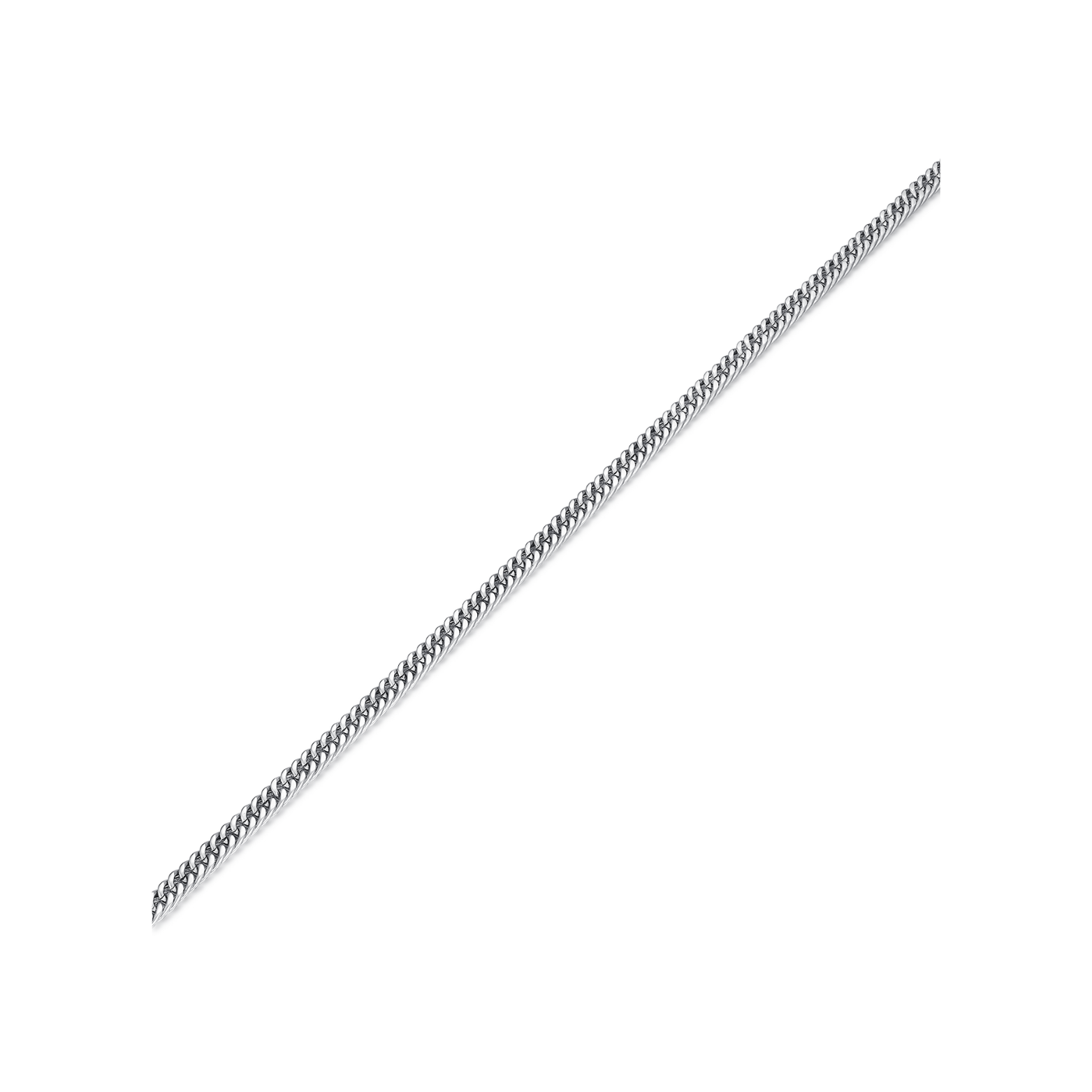 Cuban Bracelet