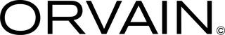 ORVAIN