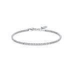 Box Bracelet