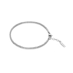 Box Bracelet