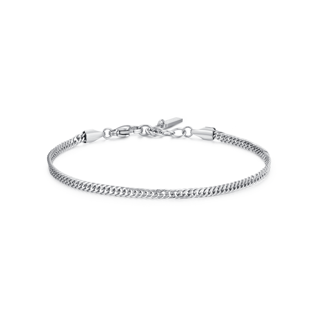 Cuban Bracelet