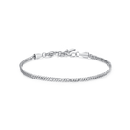 Cuban Bracelet