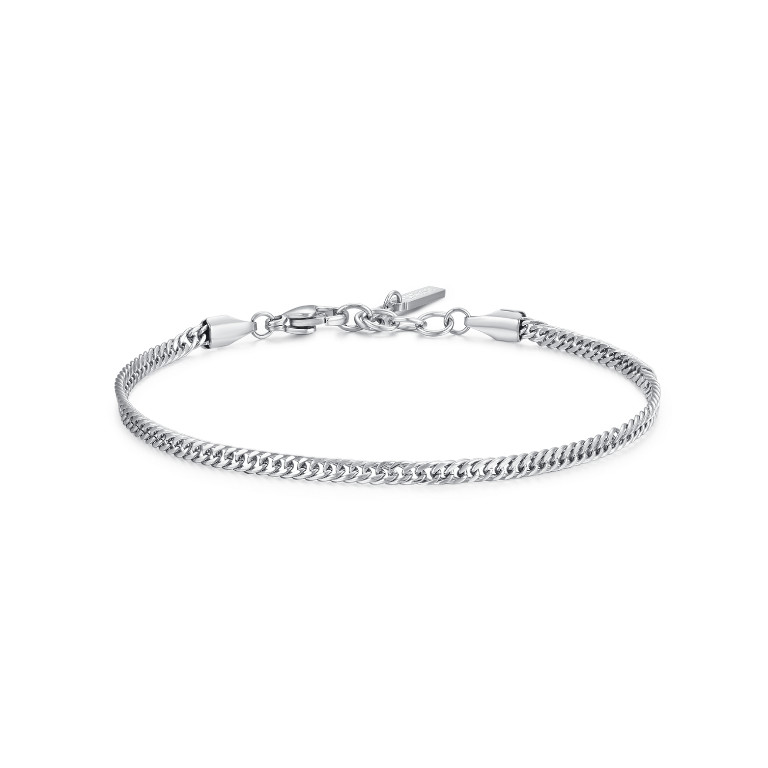 Cuban Bracelet
