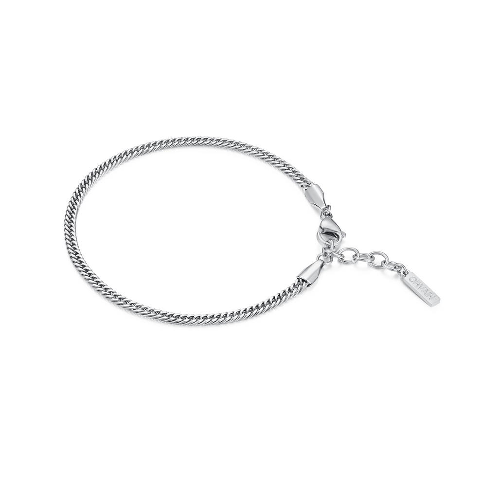 Cuban Bracelet