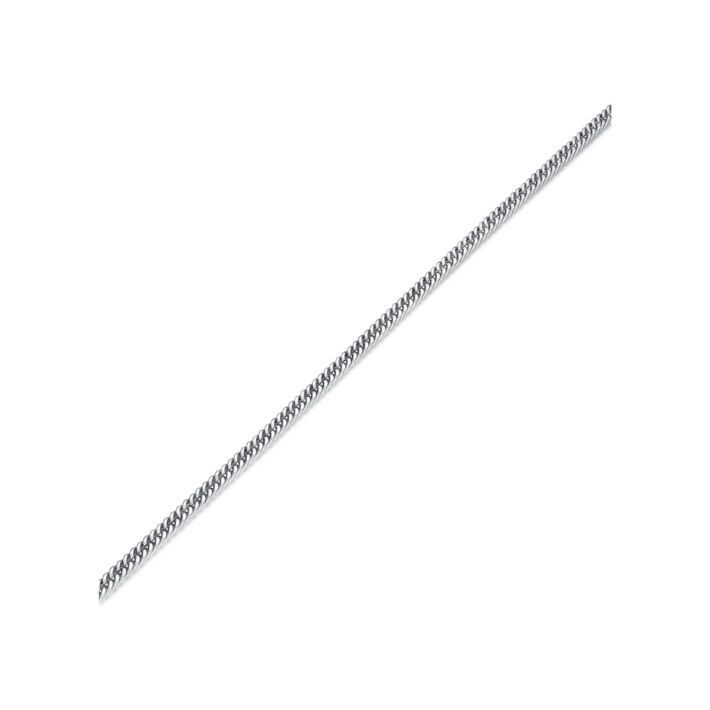 Cuban Bracelet