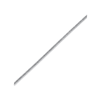 Cuban Bracelet