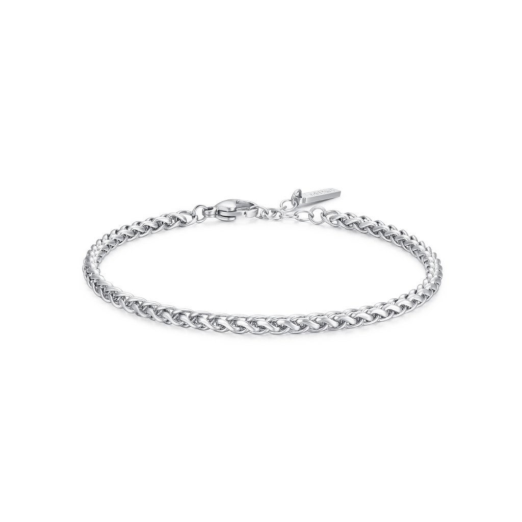 Wheat Bracelet