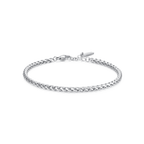 Wheat Bracelet
