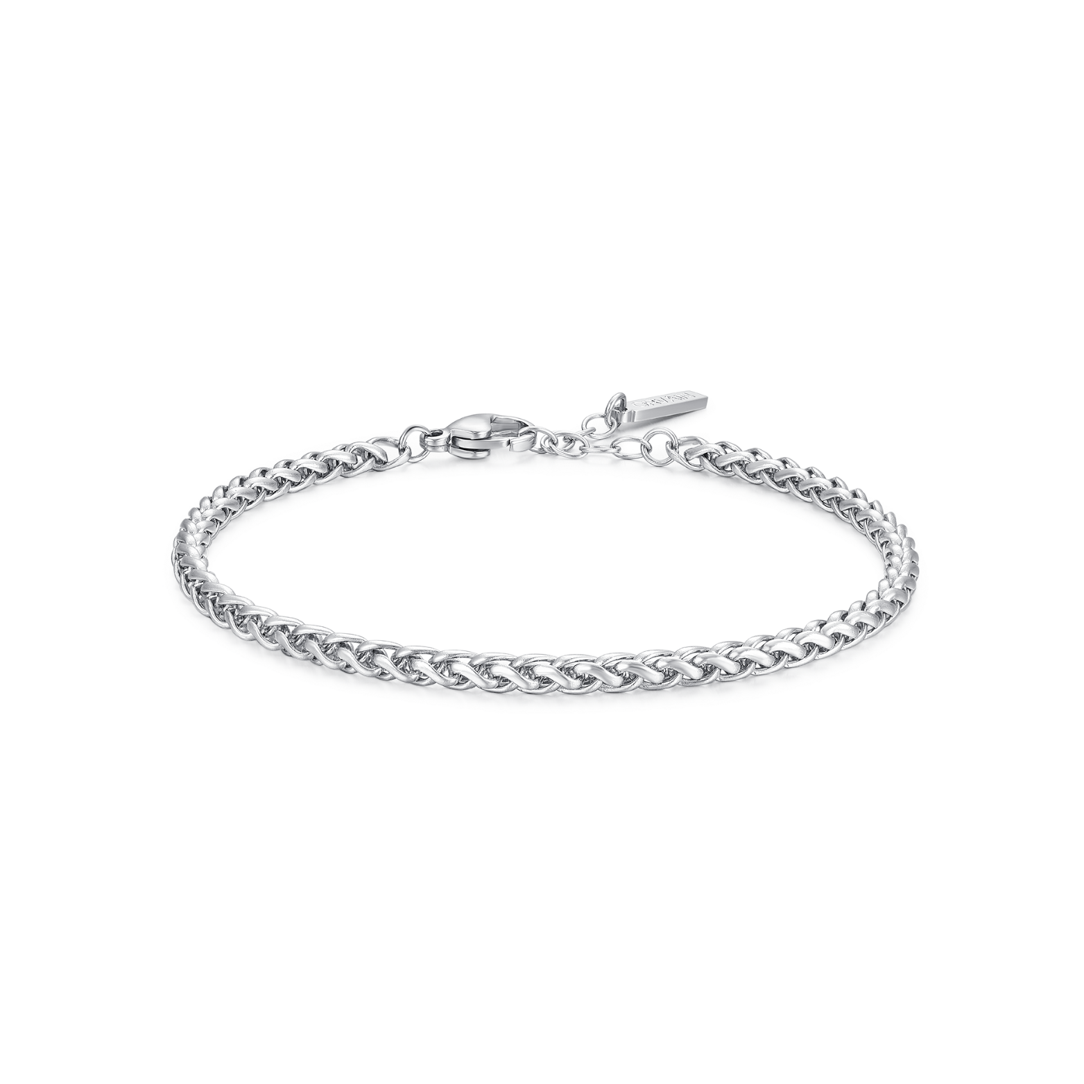 Wheat Bracelet